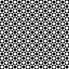 geometric pattern checkerboard for background  