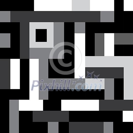 black and white abstract background template black and white abstract background template