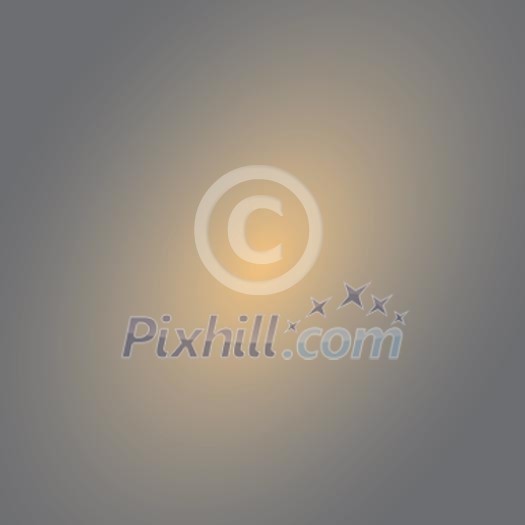 vector abstract design for background vector abstract design for background