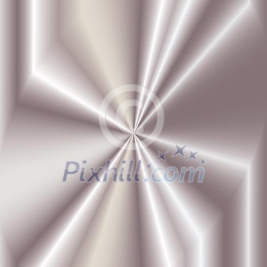 vector abstract design for background vector abstract design for background