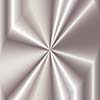 vector abstract design for background 