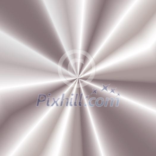 vector abstract design for background vector abstract design for background