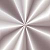 vector abstract design for background 