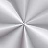 vector abstract design for background 