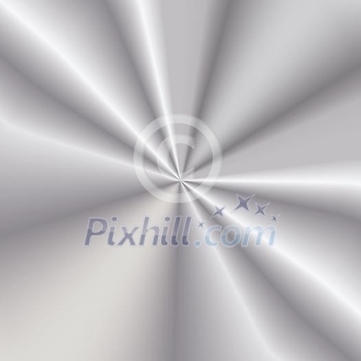 vector abstract design for background vector abstract design for background