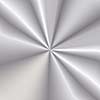 vector abstract design for background 