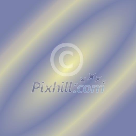 vector abstract design for background vector abstract design for background
