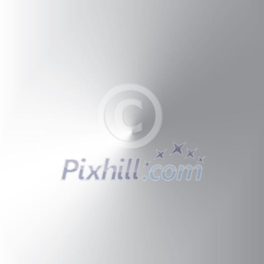 vector abstract design for background vector abstract design for background