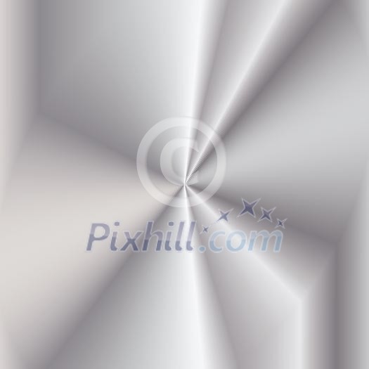 vector abstract design for background vector abstract design for background