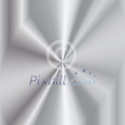 vector abstract design for background vector abstract design for background