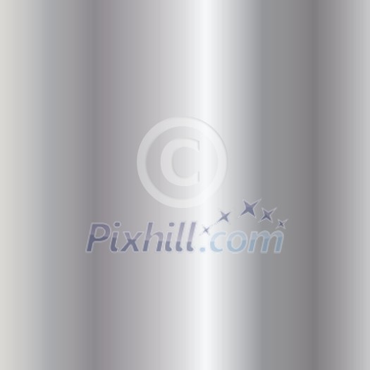 vector abstract design for background vector abstract design for background