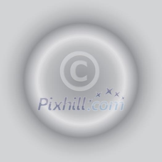 vector abstract design for background vector abstract design for background