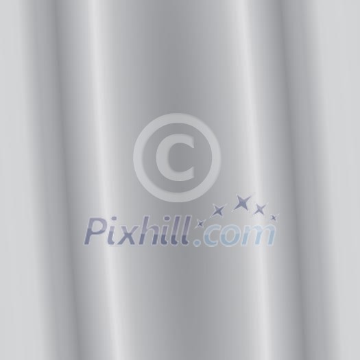 vector abstract design for background vector abstract design for background