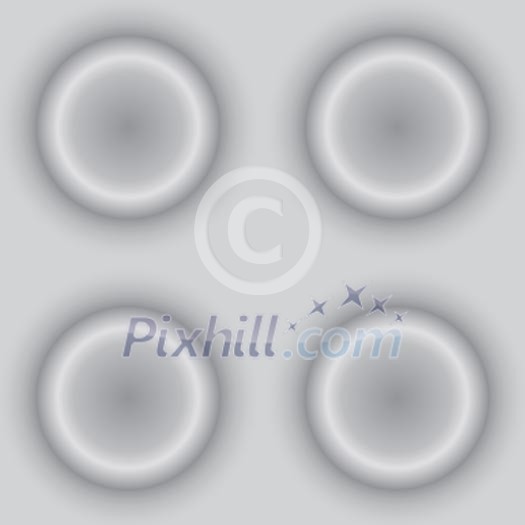 vector abstract design for background vector abstract design for background