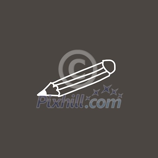 pencil hand drawn cartoon sketch pencil hand drawn cartoon sketch