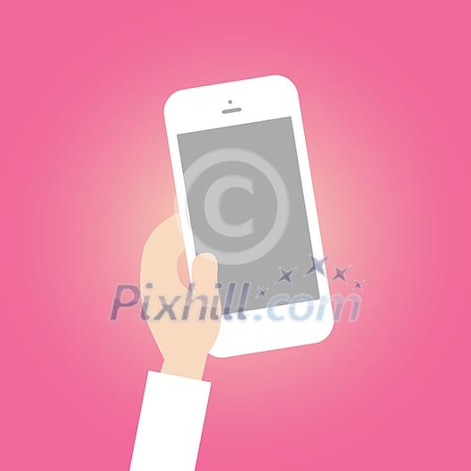 vector technology style for use vector technology style for use