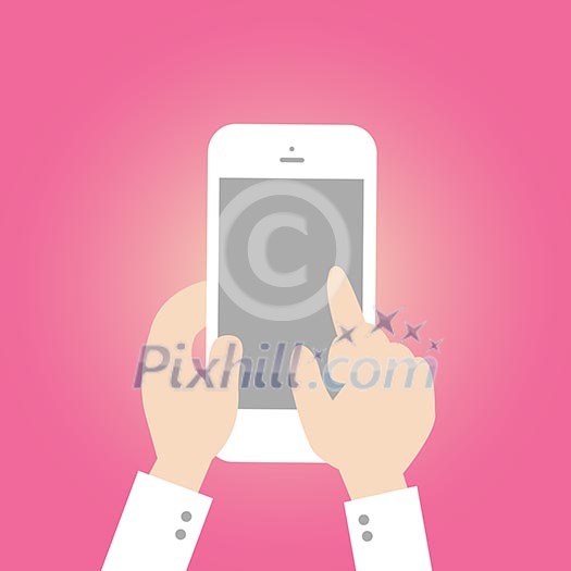 vector technology style for use vector technology style for use
