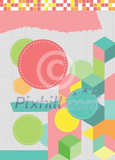 graphic design for book cover or content page graphic design for book cover or content page