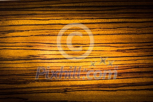 Wood background/texture (color toned image) Wood background/texture (color toned image)