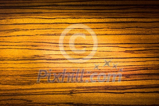 Wood background/texture (color toned image) Wood background/texture (color toned image)