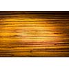 Wood background/texture (color toned image)