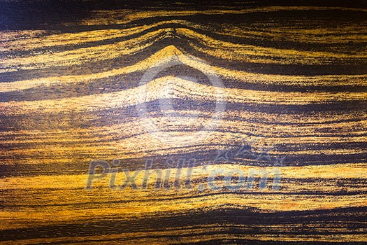 Wood background/texture (color toned image) Wood background/texture (color toned image)
