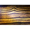 Wood background/texture (color toned image)