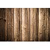 Wooden texture