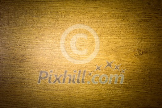 Wood background/texture (color toned image) Wood background/texture (color toned image)