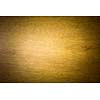 Wood background/texture (color toned image)