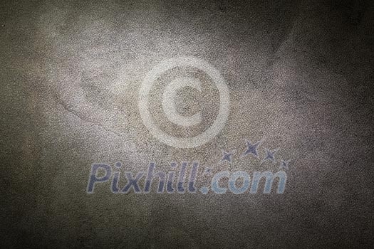 Stone background/texture (color toned image) Stone background/texture (color toned image)