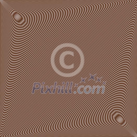 vector wooden planks for background vector wooden planks for background