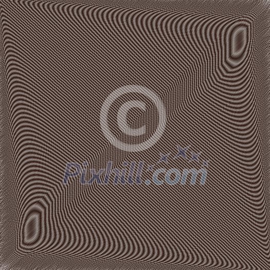 vector wooden planks for background vector wooden planks for background