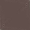 vector wooden planks for background   