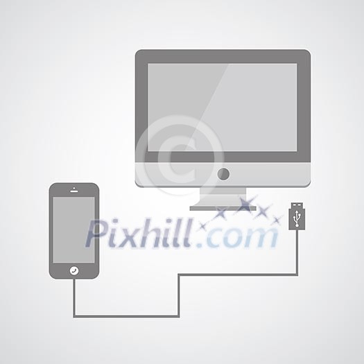 link data to computer technology link data to computer technology