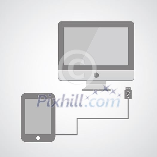 link data to computer technology link data to computer technology