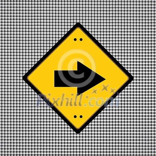 arrow sign general symbol needed for use arrow sign general symbol needed for use