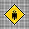 motorcycle symbol general needed for use  