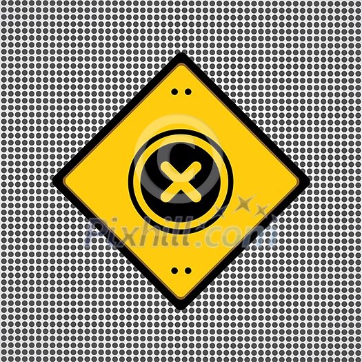 remove symbol general needed for use remove symbol general needed for use