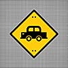 car symbol general needed for use 