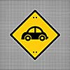 car symbol general needed for use 