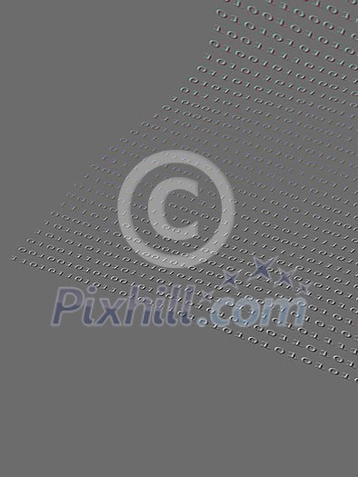 binary numbers background with color effect binary numbers background with color effect