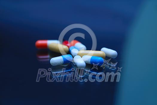 pills pills