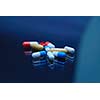 pills