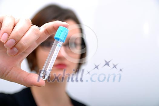 young scientis young scientis