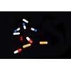 pills