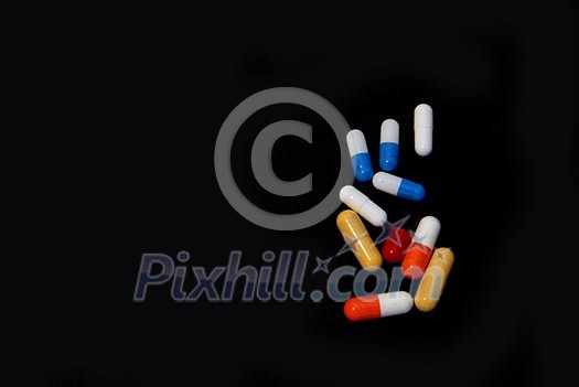 pills pills