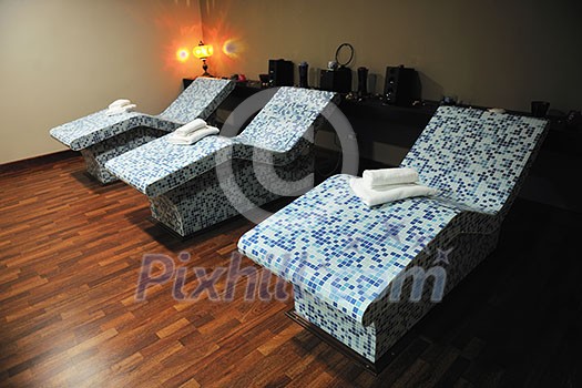 spa and wellness hotel resort indoor room for relaxation spa and wellness hotel resort indoor room for relaxation