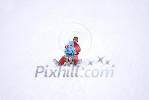 snow games snow games