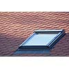 roof window